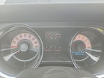 Ford Mustang 2011