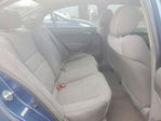 Honda Civic 2009