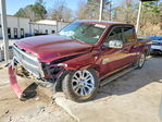 RAM 1500 2016