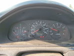 Toyota Camry Solara 2003