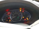 Subaru Forester 2010