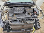 Nissan Altima 2012