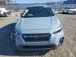 Subaru XV 2018