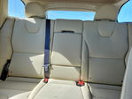 Volvo XC60 2010