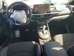 Kia Forte 2024