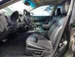 Nissan Maxima 2012