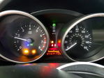 Mazda 5 2013