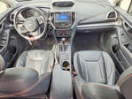 Subaru XV 2019