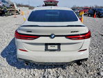 BMW Series 2 2020