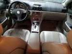 Saturn Aura 2007