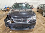 Dodge Journey 2013