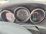 Dodge Caravan 2008