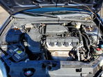 Honda Civic 2002