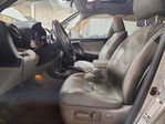Toyota RAV 4 2011