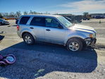 Ford Escape 2011