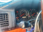 Lexus GX 2006