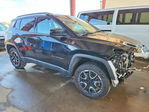 Jeep Compass 2025