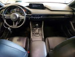 Mazda 3 2021