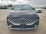 Hyundai Santa Fe 2021