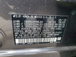 Honda HR-V 2026