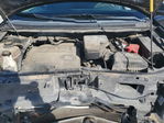 Ford Edge 2012