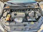 Toyota RAV 4 2010