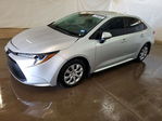 Toyota Corolla 2025