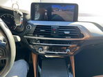 BMW X4 2019