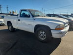 Dodge Dakota 2001