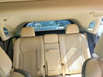 Lexus RX 2016