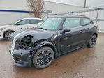 MINI Cooper 2014