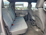 RAM 1500 2022