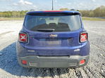 Jeep Renegade 2016