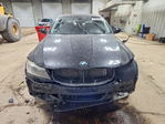 BMW Series 3 2011