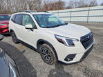 Subaru Forester 2023