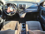 Honda CR-V 2011