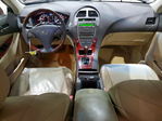 Lexus ES 2007