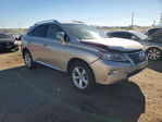 Lexus RX 2013