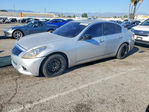 Infiniti G 2013