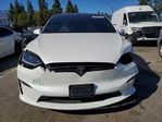 Tesla Model X 2024