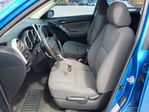 Toyota Matrix 2007