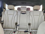 Audi Q7 2018