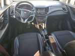 Chevrolet Trax 2017