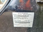 Ford Taurus 2011