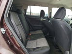 Scion xB 2014