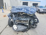 Mazda 3 2017