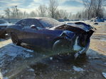 Dodge Challenger 2017