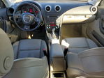 Audi A3 2006