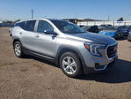 GMC Terrain 2024