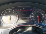 Audi A6 2018